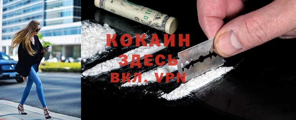 мдма Новозыбков