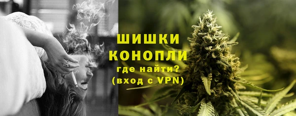 мдма Новозыбков