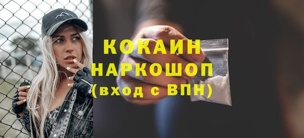 ПСИЛОЦИБИНОВЫЕ ГРИБЫ Новодвинск