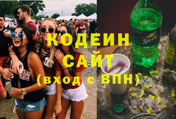 ПСИЛОЦИБИНОВЫЕ ГРИБЫ Новодвинск