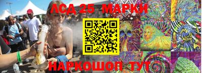 молекула духа Гатчина