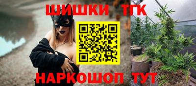 молекула духа Гатчина