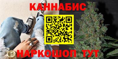 молекула духа Гатчина